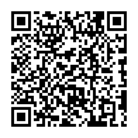 qrcode:https://www.college-camille-vallaux.ac-rennes.fr/842