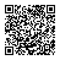 qrcode:https://www.college-camille-vallaux.ac-rennes.fr/1308