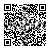 qrcode:https://www.college-camille-vallaux.ac-rennes.fr/2520