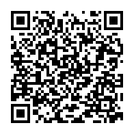 qrcode:https://www.college-camille-vallaux.ac-rennes.fr/1493