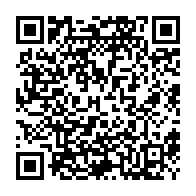 qrcode:https://www.college-camille-vallaux.ac-rennes.fr/18