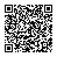 qrcode:https://www.college-camille-vallaux.ac-rennes.fr/695