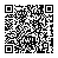 qrcode:https://www.college-camille-vallaux.ac-rennes.fr/609