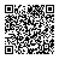 qrcode:https://www.college-camille-vallaux.ac-rennes.fr/1497