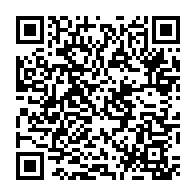 qrcode:https://www.college-camille-vallaux.ac-rennes.fr/335