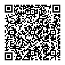 qrcode:https://www.college-camille-vallaux.ac-rennes.fr/spip.php?rubrique108