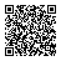 qrcode:https://www.college-camille-vallaux.ac-rennes.fr/414