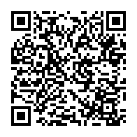 qrcode:https://www.college-camille-vallaux.ac-rennes.fr/469