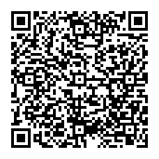 qrcode:https://www.college-camille-vallaux.ac-rennes.fr/spip.php?rubrique148