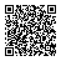 qrcode:https://www.college-camille-vallaux.ac-rennes.fr/987