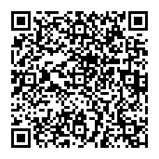 qrcode:https://www.college-camille-vallaux.ac-rennes.fr/spip.php?rubrique58