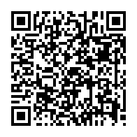 qrcode:https://www.college-camille-vallaux.ac-rennes.fr/2667