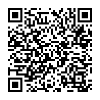 qrcode:https://www.college-camille-vallaux.ac-rennes.fr/2590