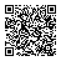 qrcode:https://www.college-camille-vallaux.ac-rennes.fr/717
