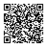 qrcode:https://www.college-camille-vallaux.ac-rennes.fr/818