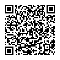 qrcode:https://www.college-camille-vallaux.ac-rennes.fr/588