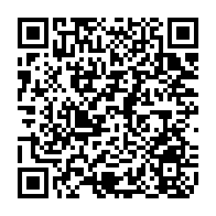 qrcode:https://www.college-camille-vallaux.ac-rennes.fr/2696