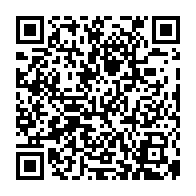 qrcode:https://www.college-camille-vallaux.ac-rennes.fr/2633