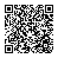 qrcode:https://www.college-camille-vallaux.ac-rennes.fr/858