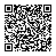 qrcode:https://www.college-camille-vallaux.ac-rennes.fr/377