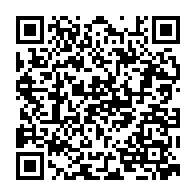 qrcode:https://www.college-camille-vallaux.ac-rennes.fr/2498