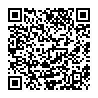 qrcode:https://www.college-camille-vallaux.ac-rennes.fr/2521
