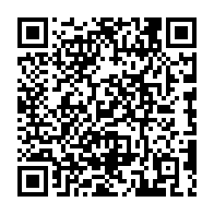 qrcode:https://www.college-camille-vallaux.ac-rennes.fr/885