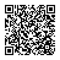 qrcode:https://www.college-camille-vallaux.ac-rennes.fr/824