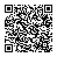 qrcode:https://www.college-camille-vallaux.ac-rennes.fr/778