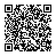 qrcode:https://www.college-camille-vallaux.ac-rennes.fr/2818