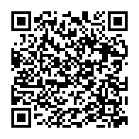 qrcode:https://www.college-camille-vallaux.ac-rennes.fr/701