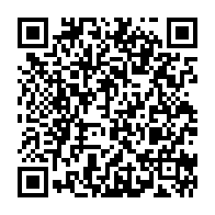 qrcode:https://www.college-camille-vallaux.ac-rennes.fr/2162