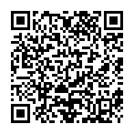 qrcode:https://www.college-camille-vallaux.ac-rennes.fr/2802