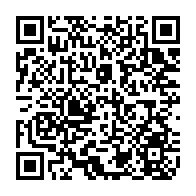 qrcode:https://www.college-camille-vallaux.ac-rennes.fr/1994