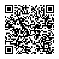 qrcode:https://www.college-camille-vallaux.ac-rennes.fr/1424