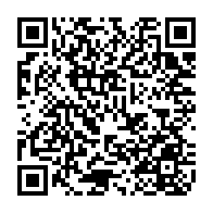 qrcode:https://www.college-camille-vallaux.ac-rennes.fr/689