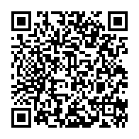 qrcode:https://www.college-camille-vallaux.ac-rennes.fr/1164