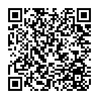 qrcode:https://www.college-camille-vallaux.ac-rennes.fr/971