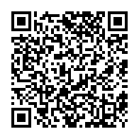 qrcode:https://www.college-camille-vallaux.ac-rennes.fr/2616