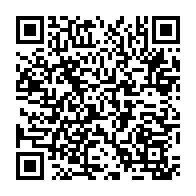 qrcode:https://www.college-camille-vallaux.ac-rennes.fr/2608