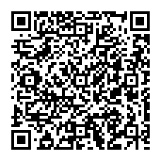 qrcode:https://www.college-camille-vallaux.ac-rennes.fr/spip.php?rubrique132
