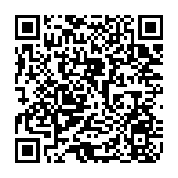 qrcode:https://www.college-camille-vallaux.ac-rennes.fr/2516