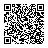 qrcode:https://www.college-camille-vallaux.ac-rennes.fr/104