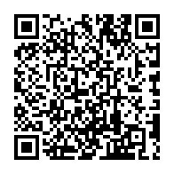 qrcode:https://www.college-camille-vallaux.ac-rennes.fr/1570