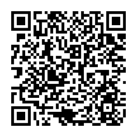 qrcode:https://www.college-camille-vallaux.ac-rennes.fr/2168