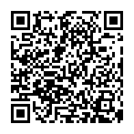 qrcode:https://www.college-camille-vallaux.ac-rennes.fr/1438