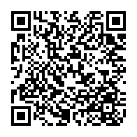 qrcode:https://www.college-camille-vallaux.ac-rennes.fr/691