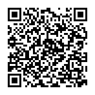 qrcode:https://www.college-camille-vallaux.ac-rennes.fr/2529