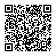 qrcode:https://www.college-camille-vallaux.ac-rennes.fr/1375