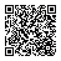 qrcode:https://www.college-camille-vallaux.ac-rennes.fr/694